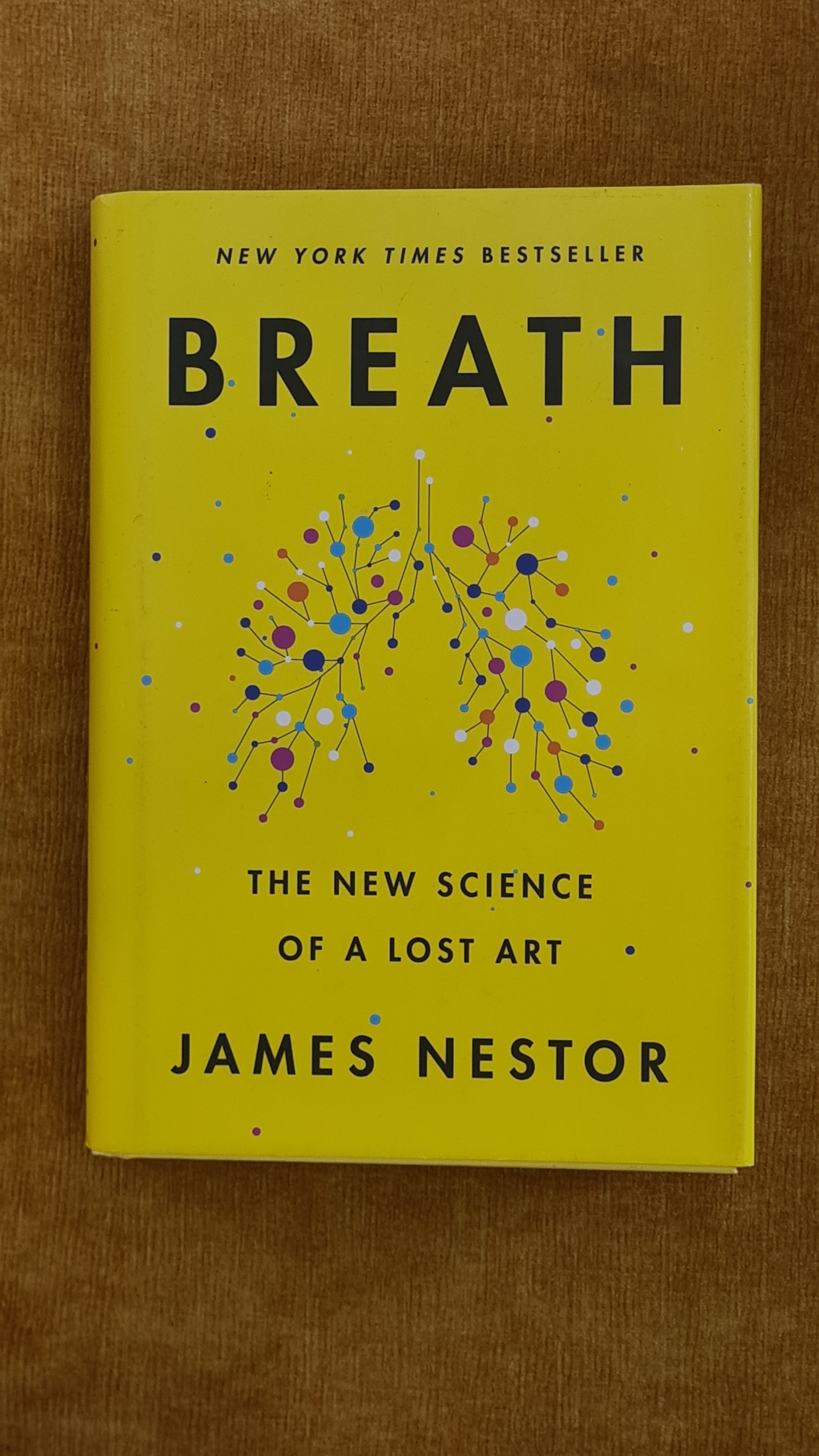 Breath