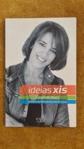 X Ideas