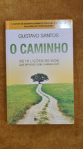 The path