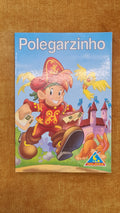 Polegarzinho