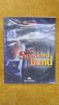 The Speckled Band