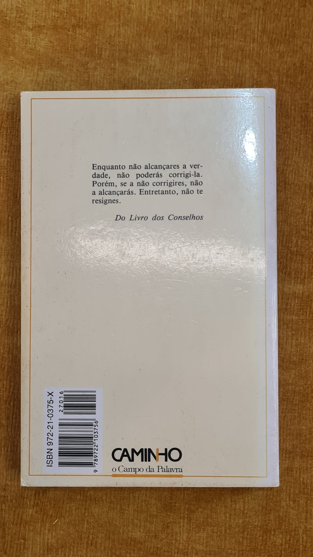 História do cerco de Lisboa
