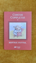 Complete Stories 2, 3, 4