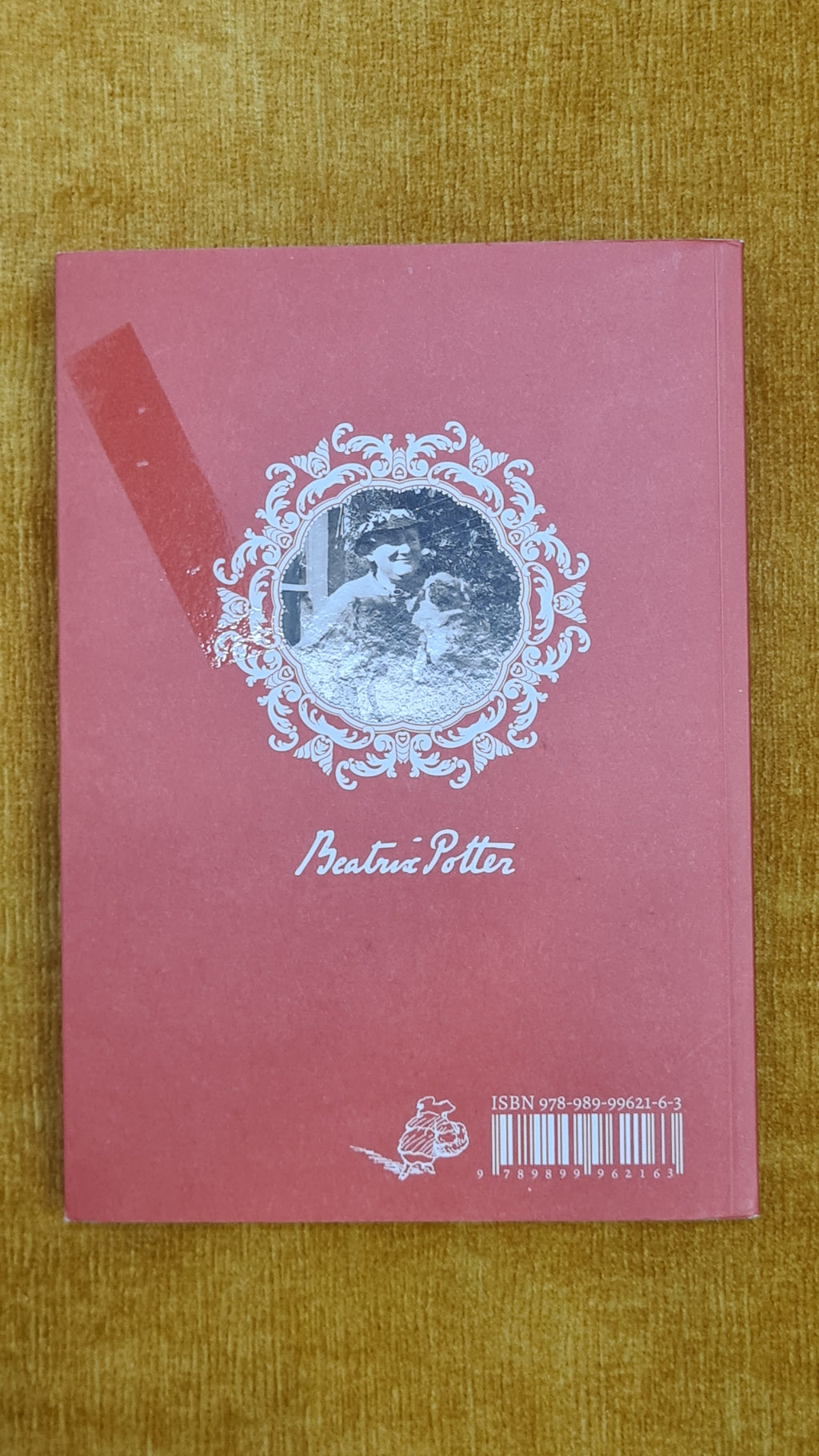 Complete Stories 2, 3, 4