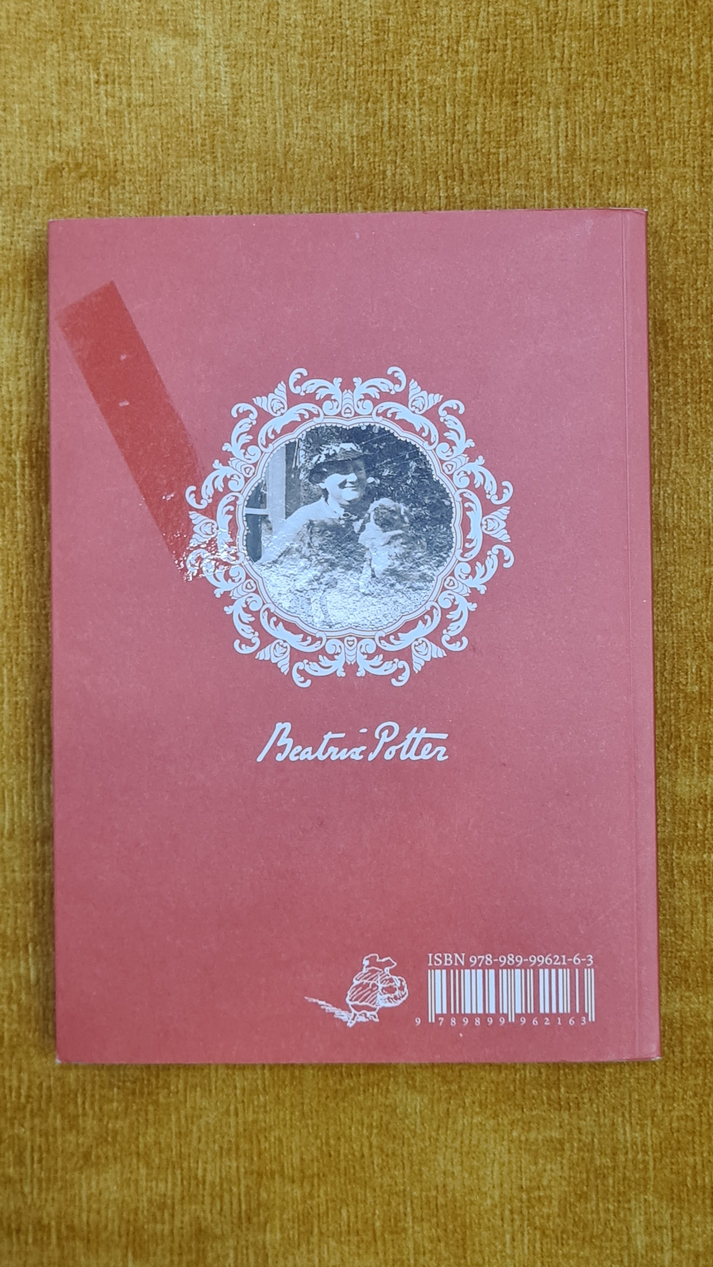 Complete Stories 2, 3, 4