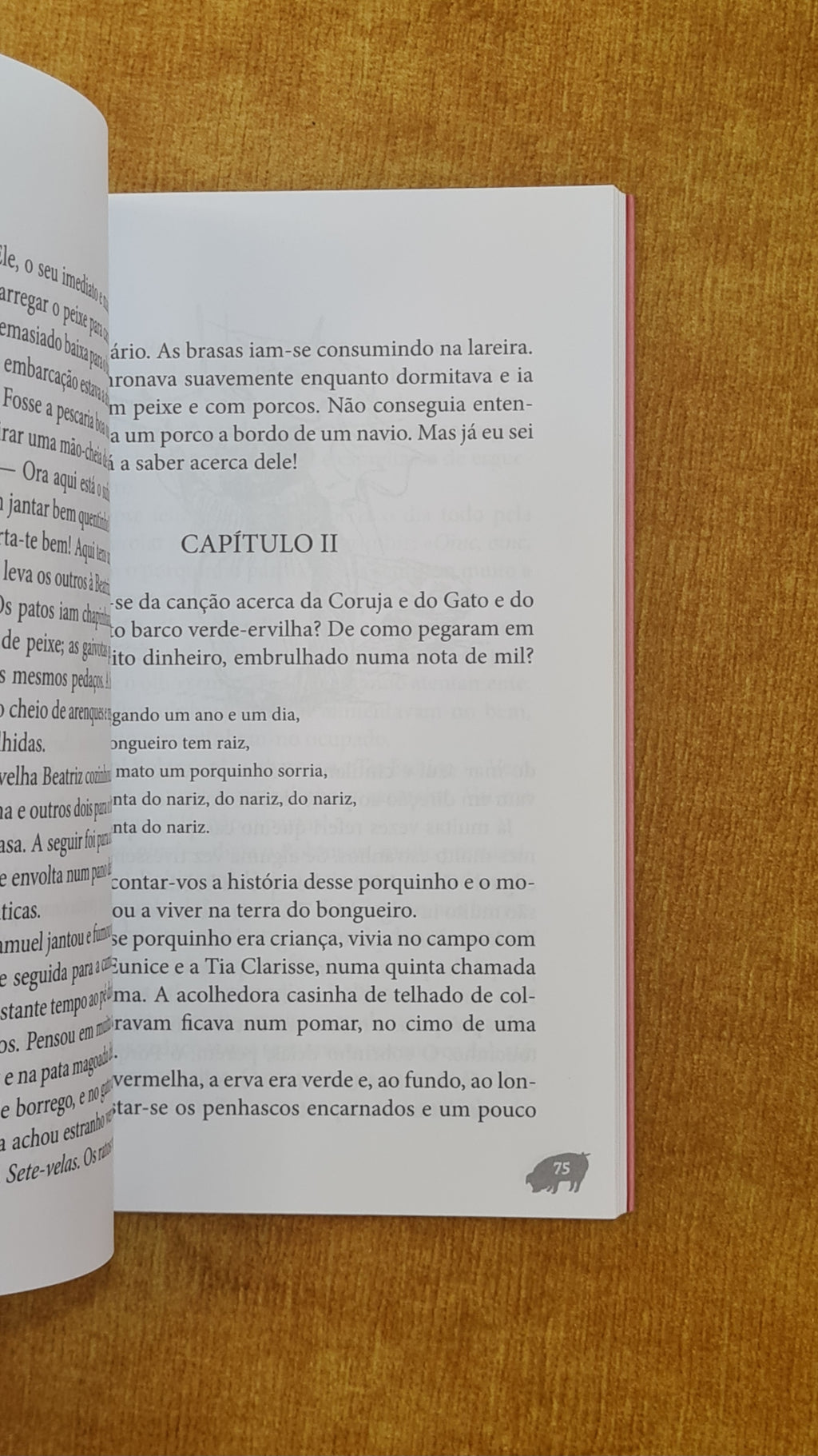 Complete Stories 2, 3, 4