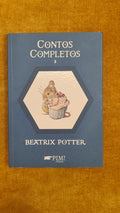 Complete Stories 2, 3, 4