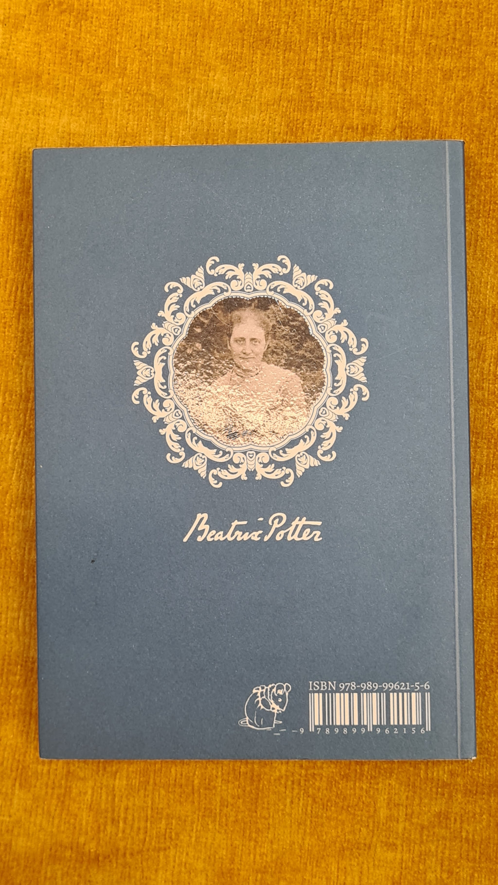 Complete Stories 2, 3, 4