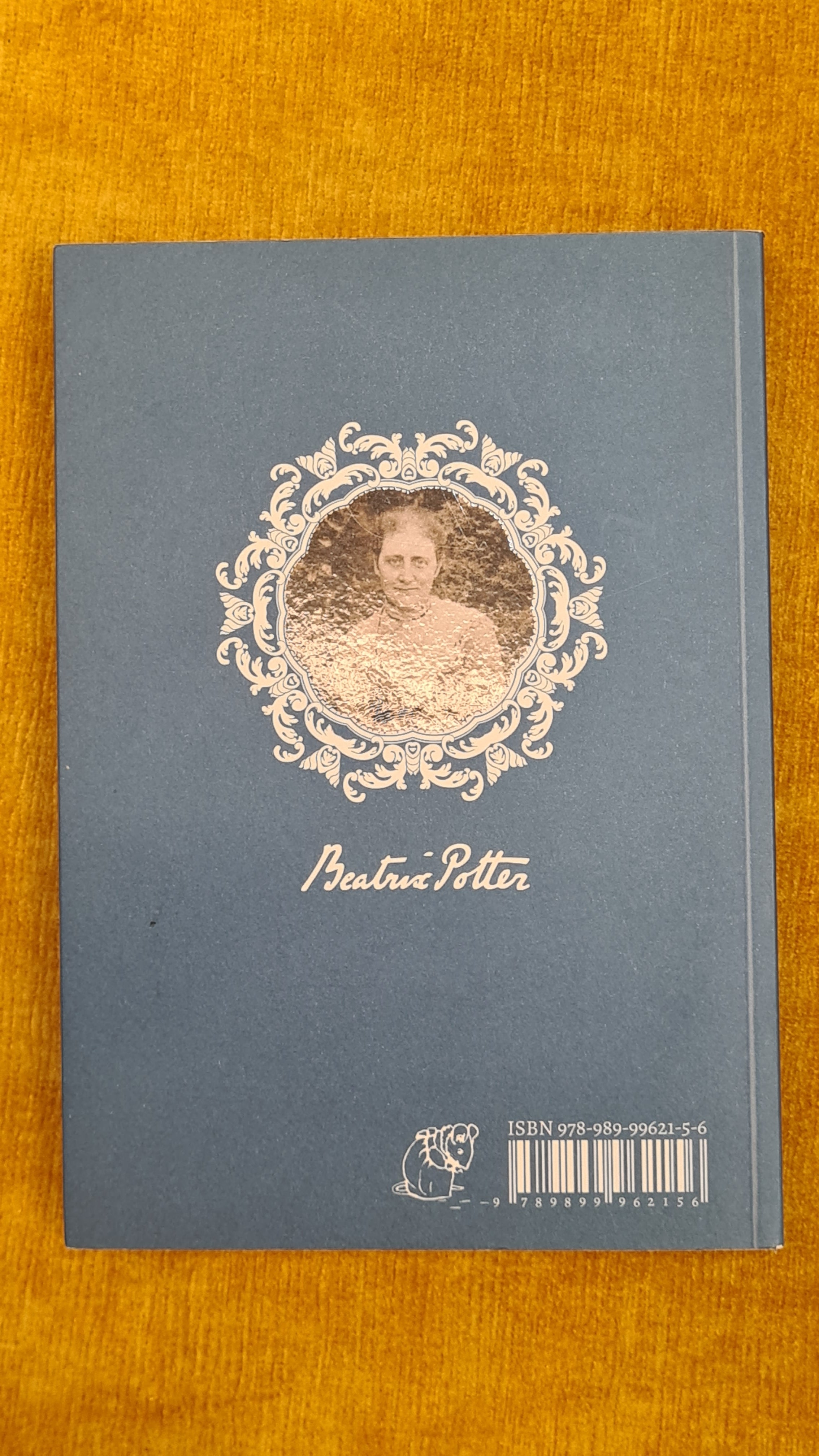 Complete Stories 2, 3, 4
