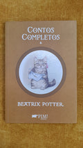 Complete Stories 2, 3, 4