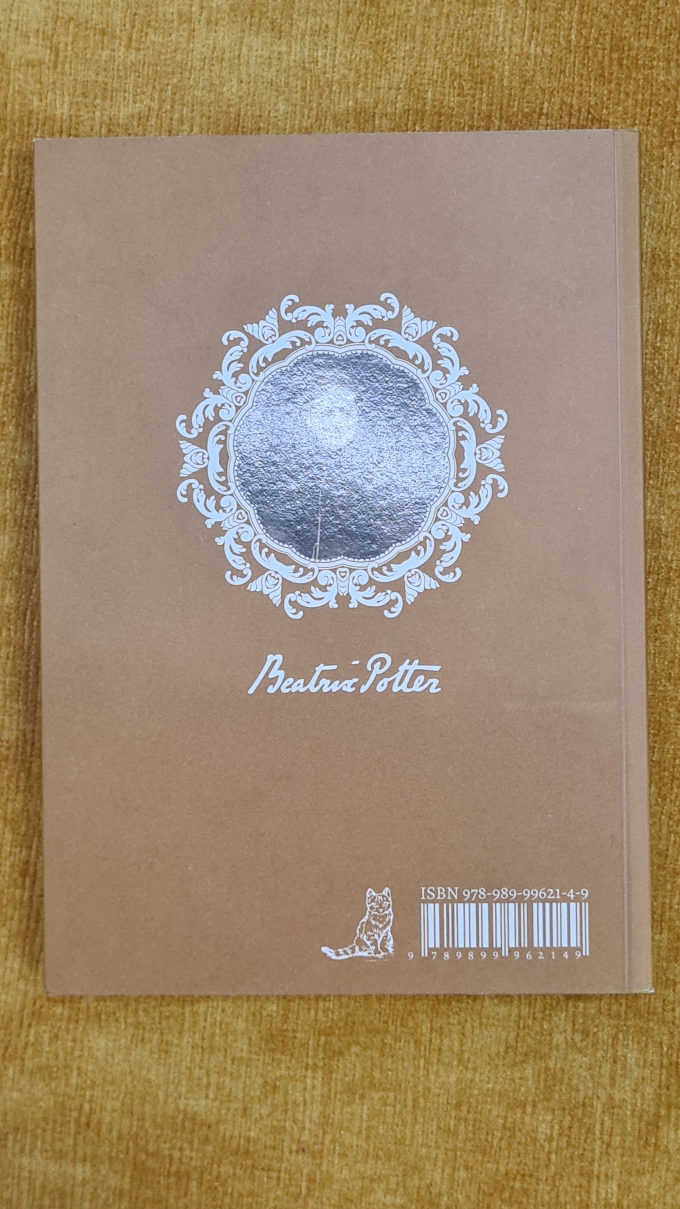 Complete Stories 2, 3, 4
