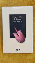 O curral das Bestas - Vozes do Mundo