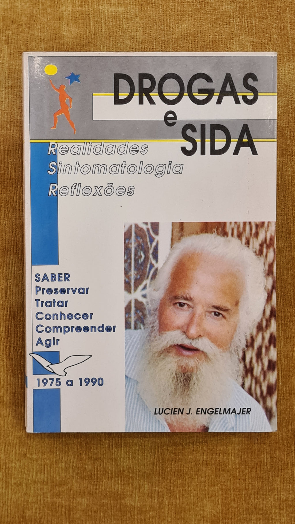 Drugs and AIDS: Realities symptomatology reflections