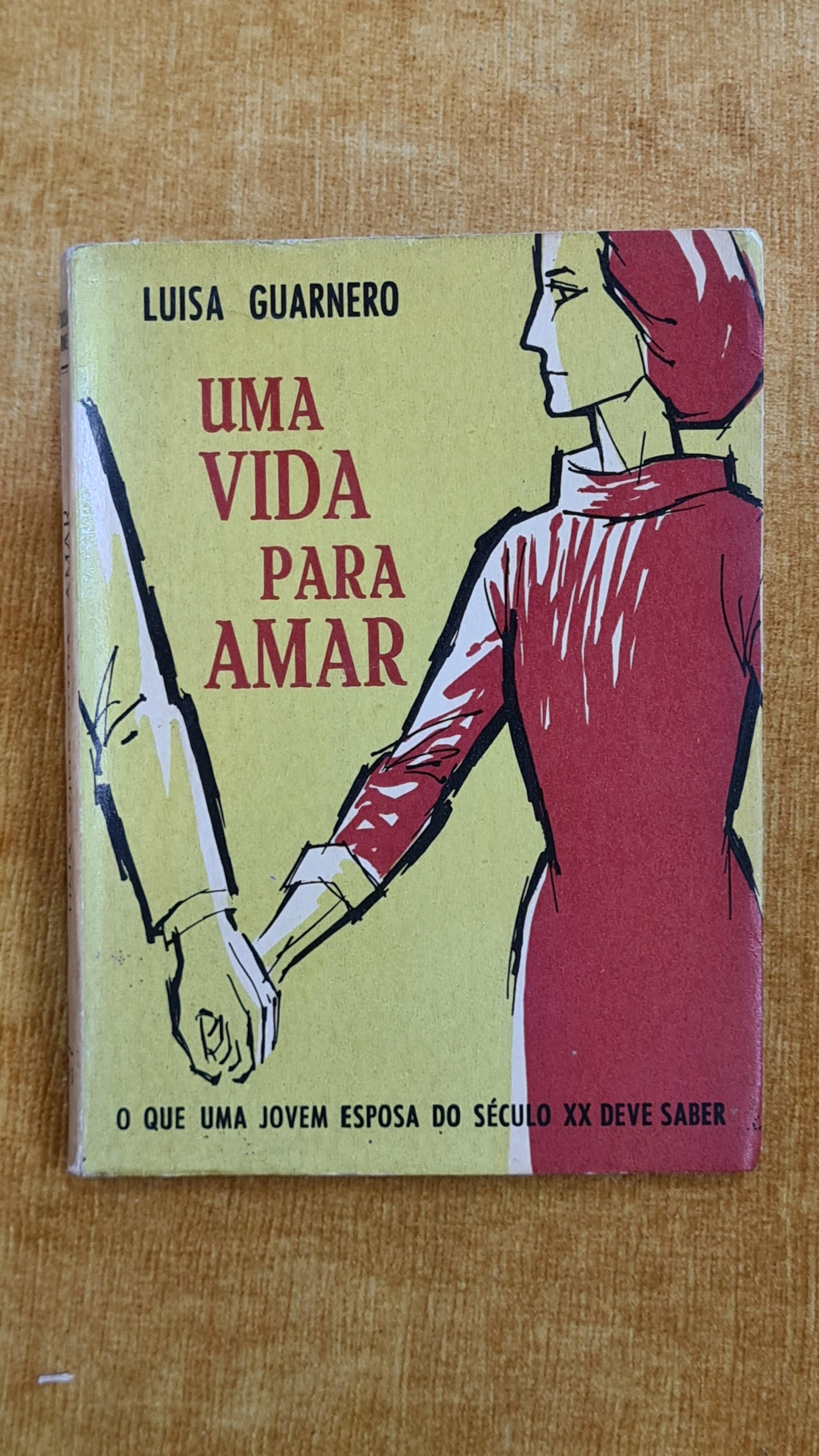 A Life to Love