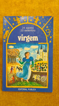 Virgo