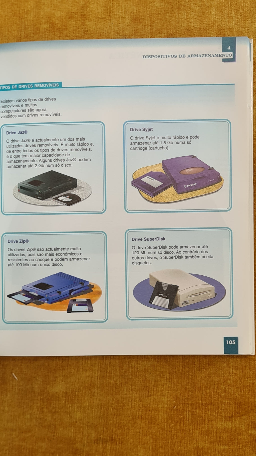 Aprenda v. mesmo computadores e internet Visualmente