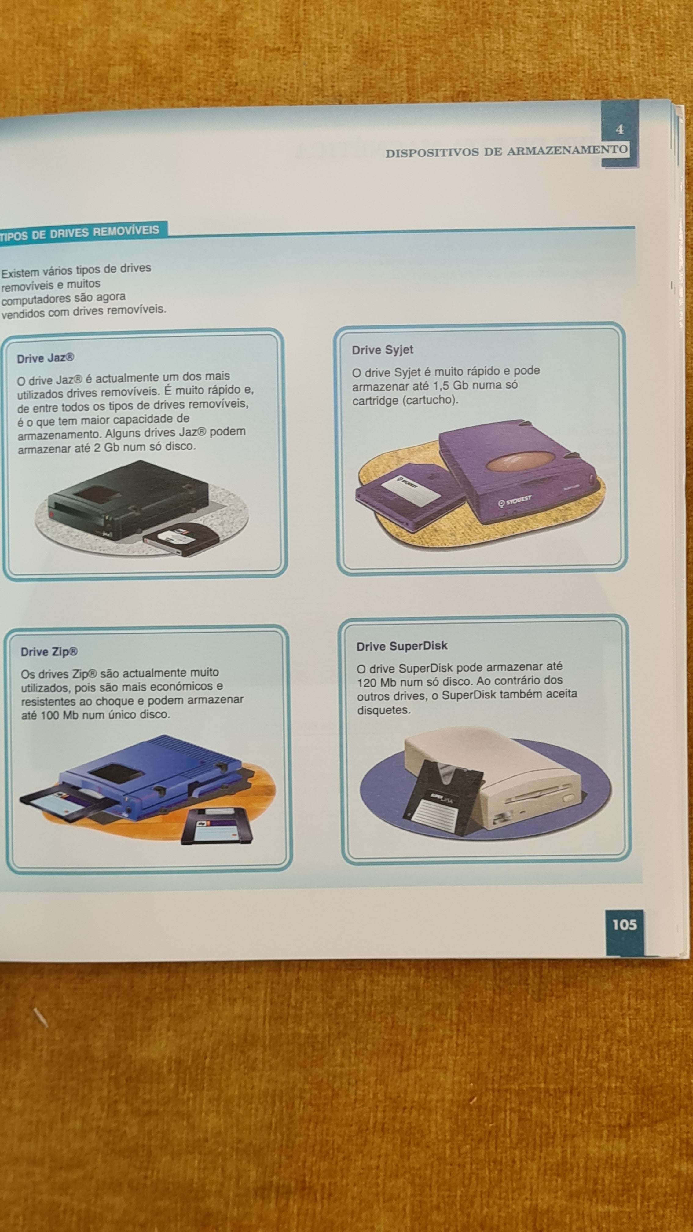 Aprenda v. mesmo computadores e internet Visualmente