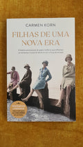 Filhas de uma nova era