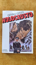 Holocaust
