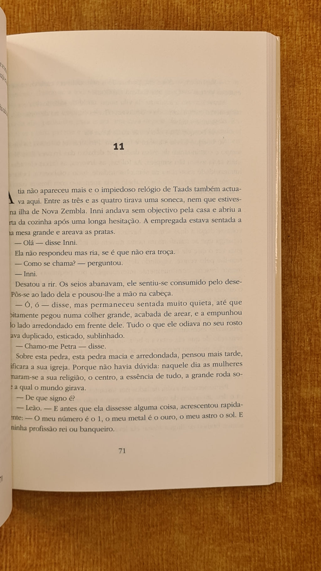Rituais - Vozes do mundo