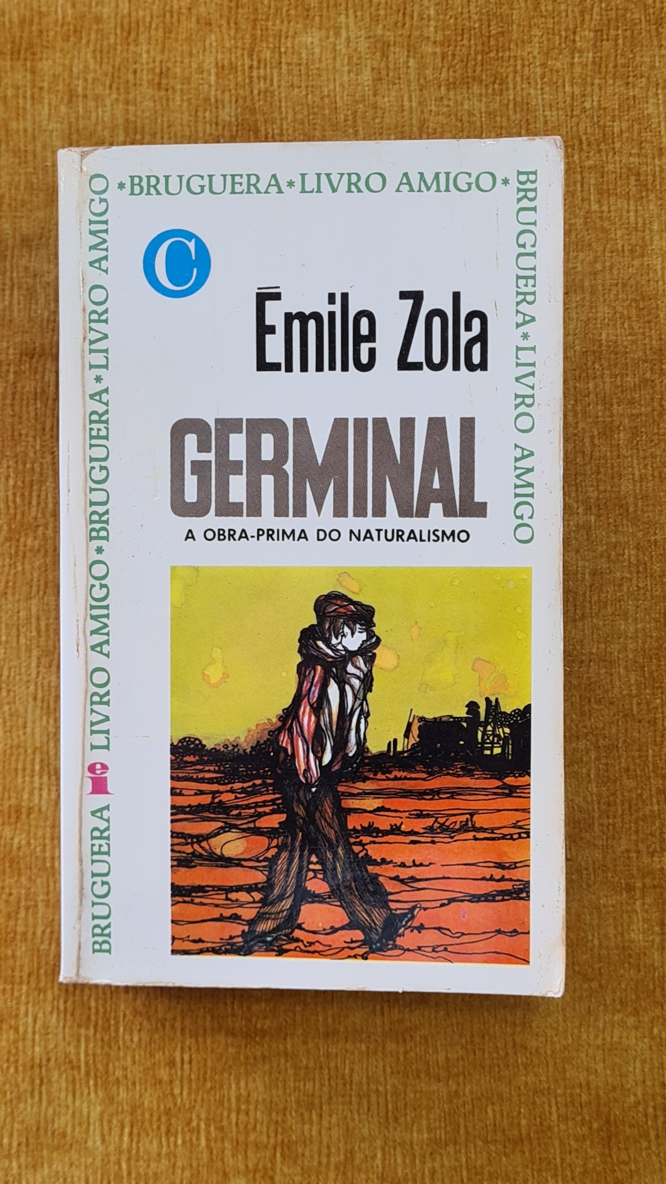 Germinal