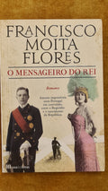 O mensageiro do rei