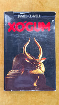 Shogun 1