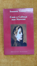 Com a cabeça nas nuvens