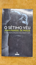 The Seventh Veil
