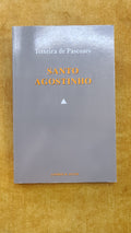 Saint Augustine