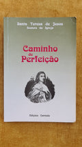 Caminho de perfeição