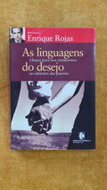 The languages of desire