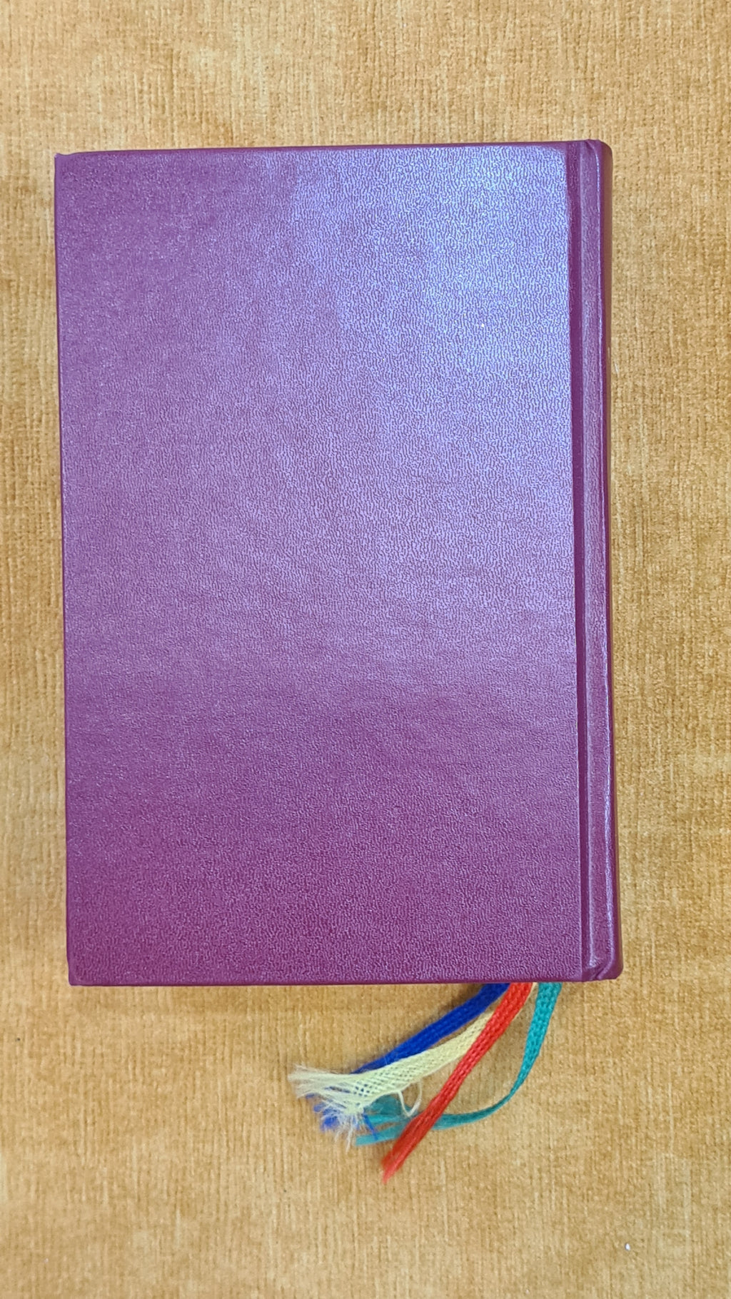Liturgy of the Hours