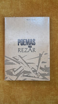 Poemas para rezar
