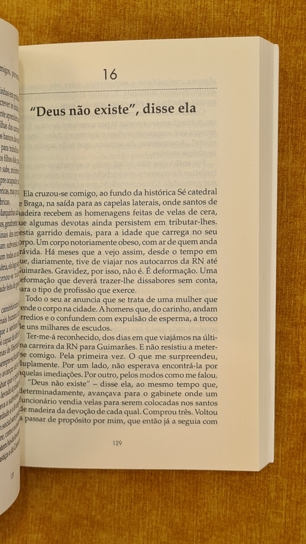 In their memory: Book of women