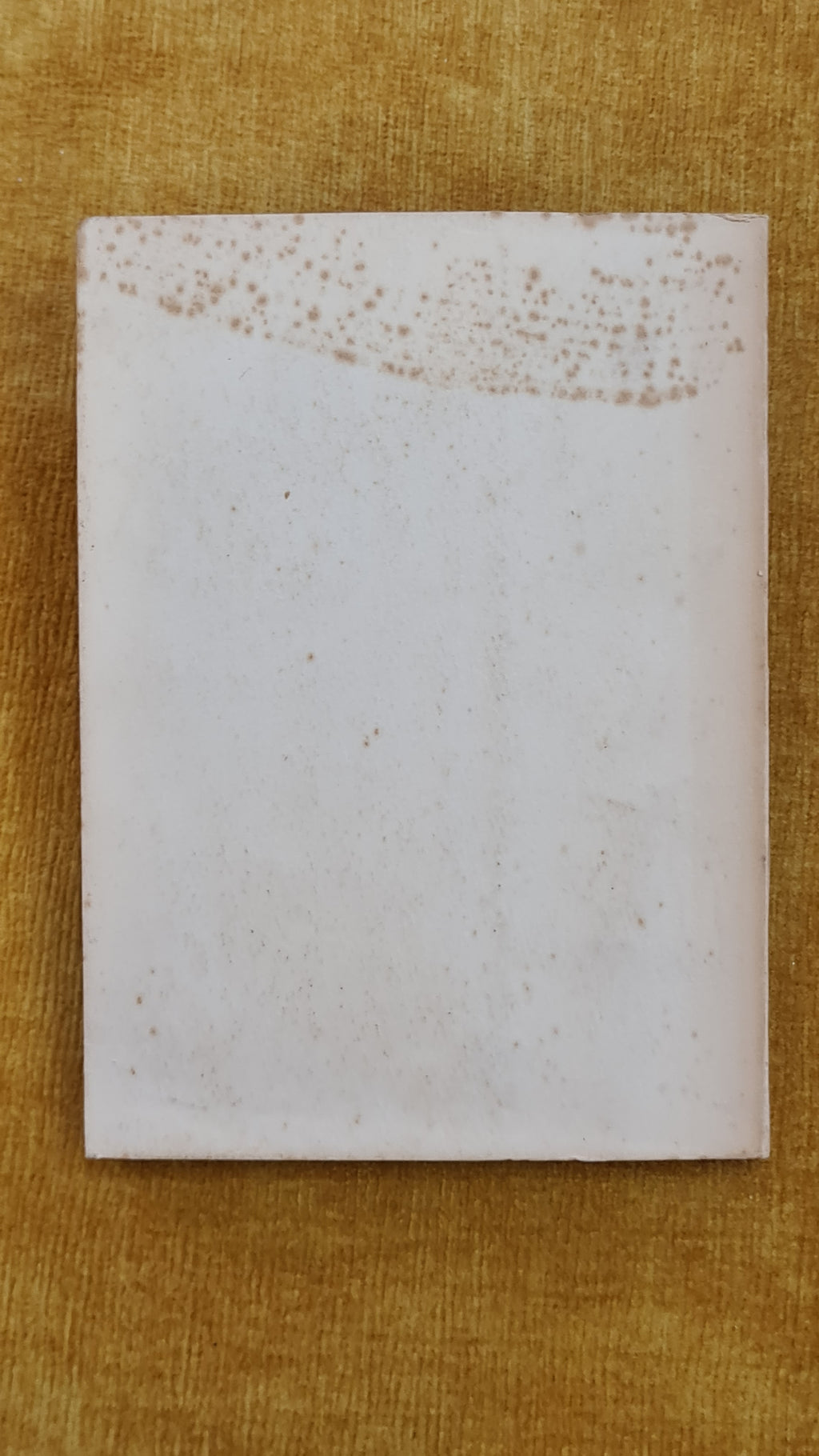 The Spirit of Truth - Ephesus Collection 60