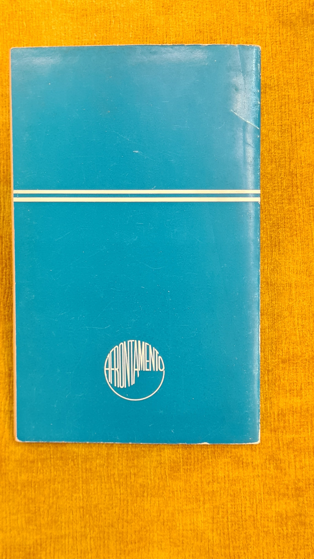 Maria de Nazaré