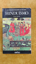 Hinduism - The Great Religions of the World 3