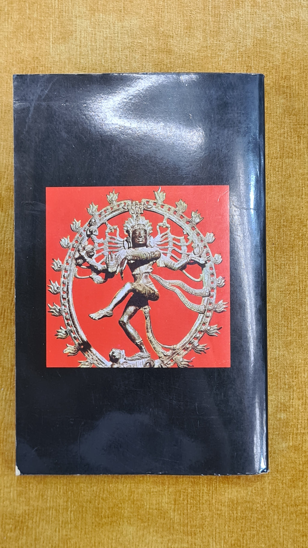 Hinduism - The Great Religions of the World 3