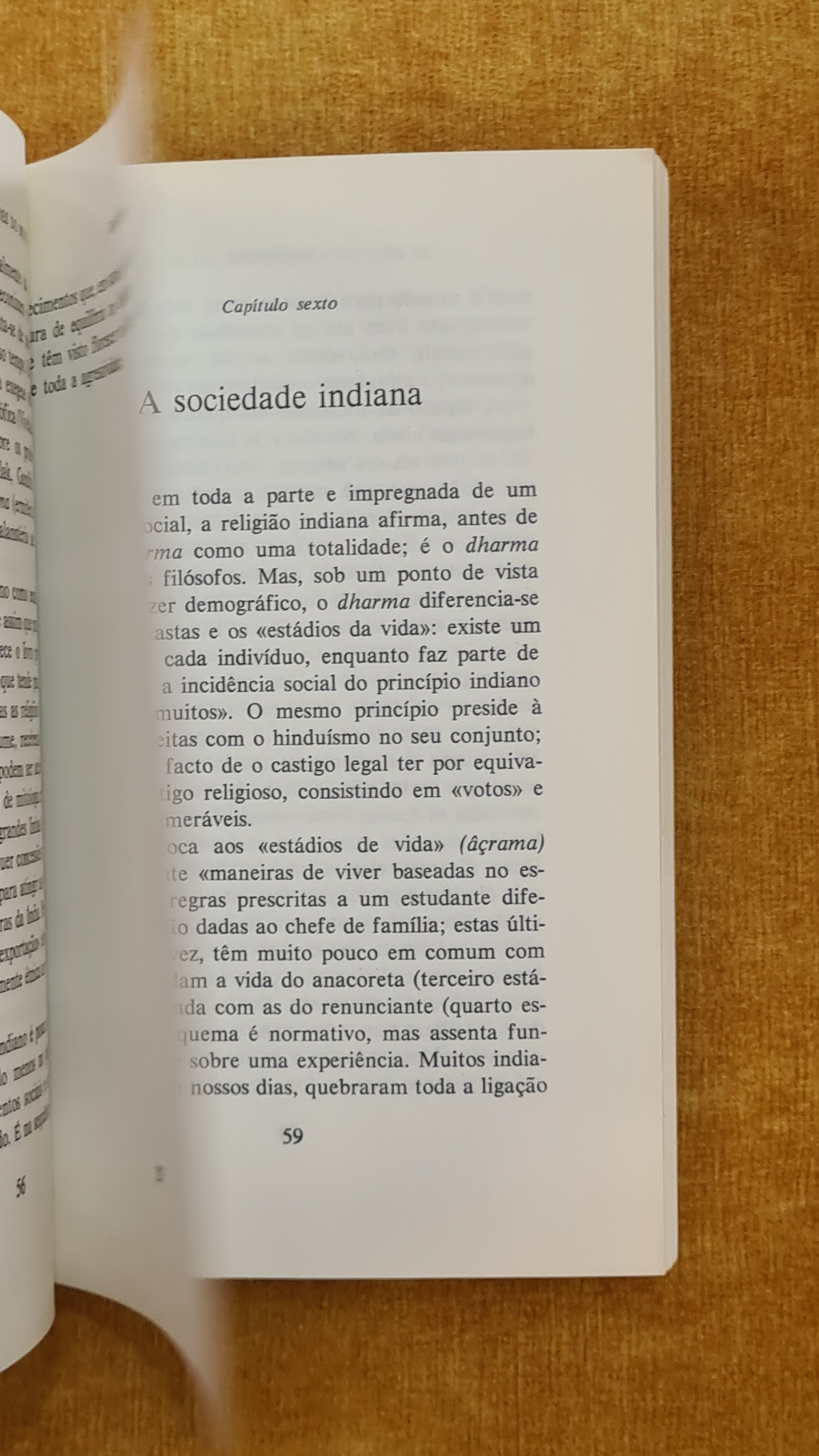 Hinduísmo - As grandes religiões do mundo 3