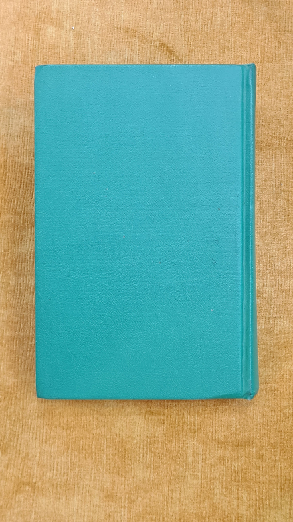 New World Translation of the Holy Scriptures