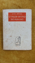 The Divine Value of the Human - Ephesus Collection 2