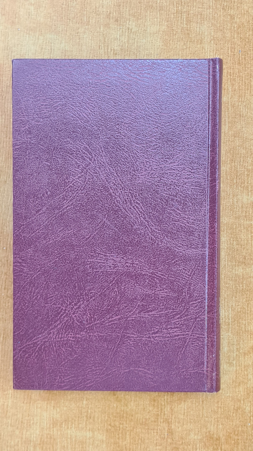 Complete Works of Almeida Garrett I (Travels in My Homeland)