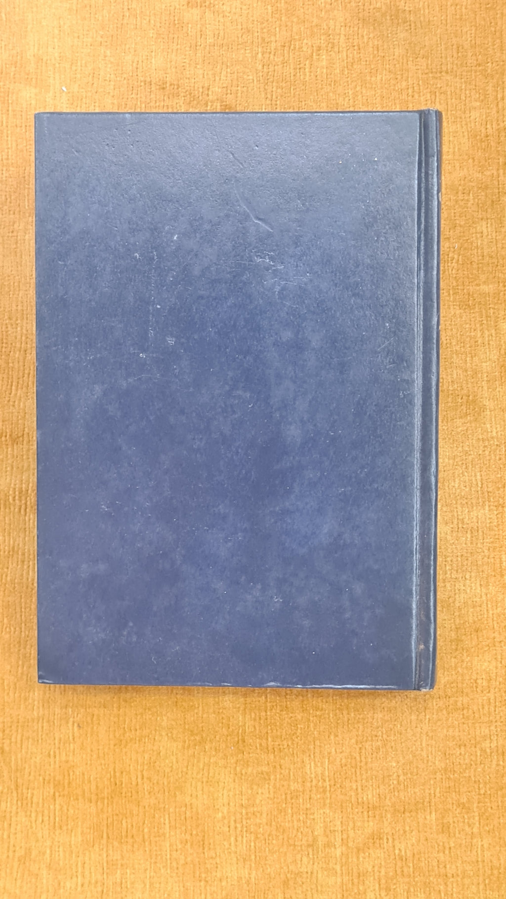 Clea - Literary Series