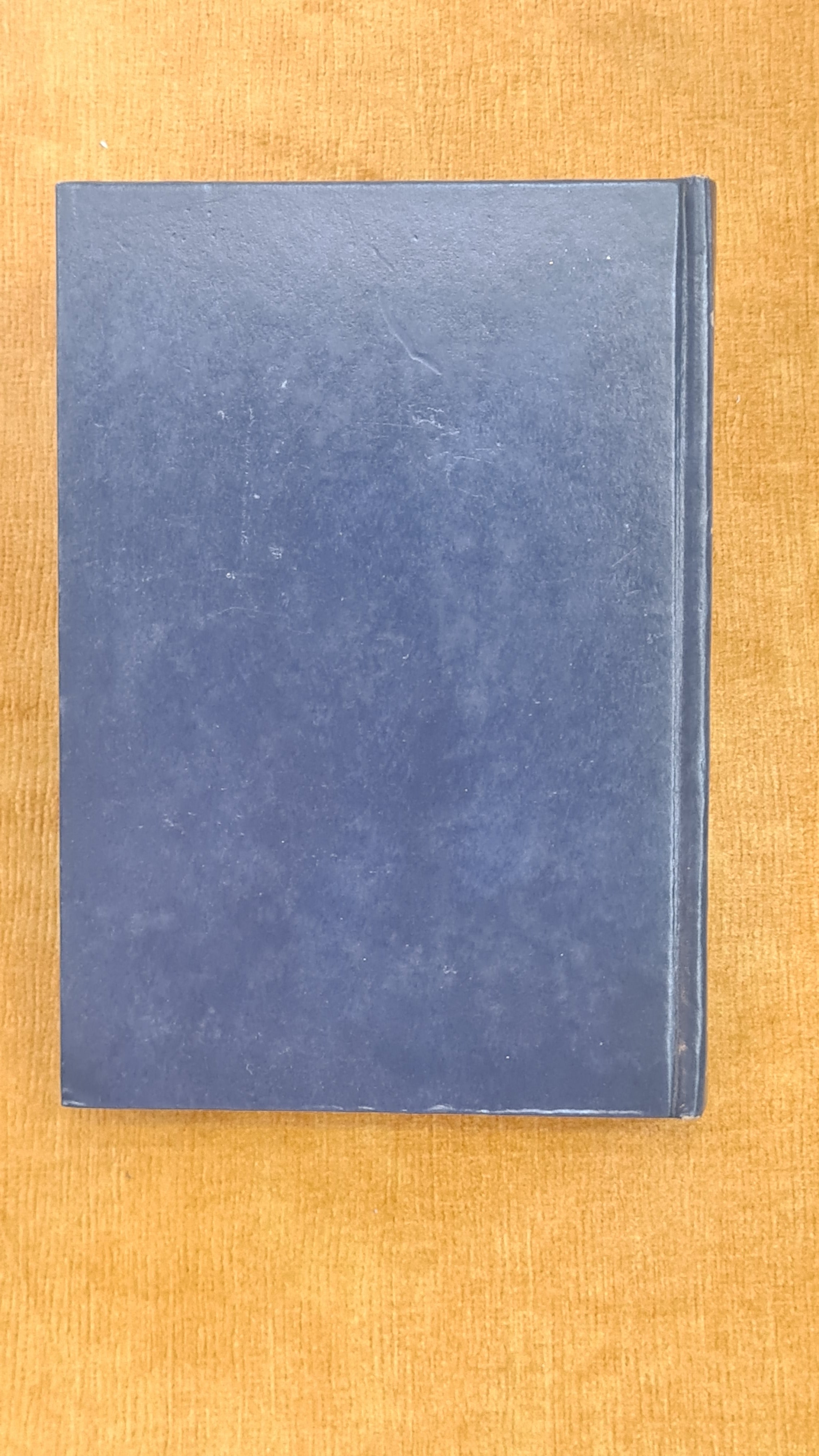 Clea - Literary Series