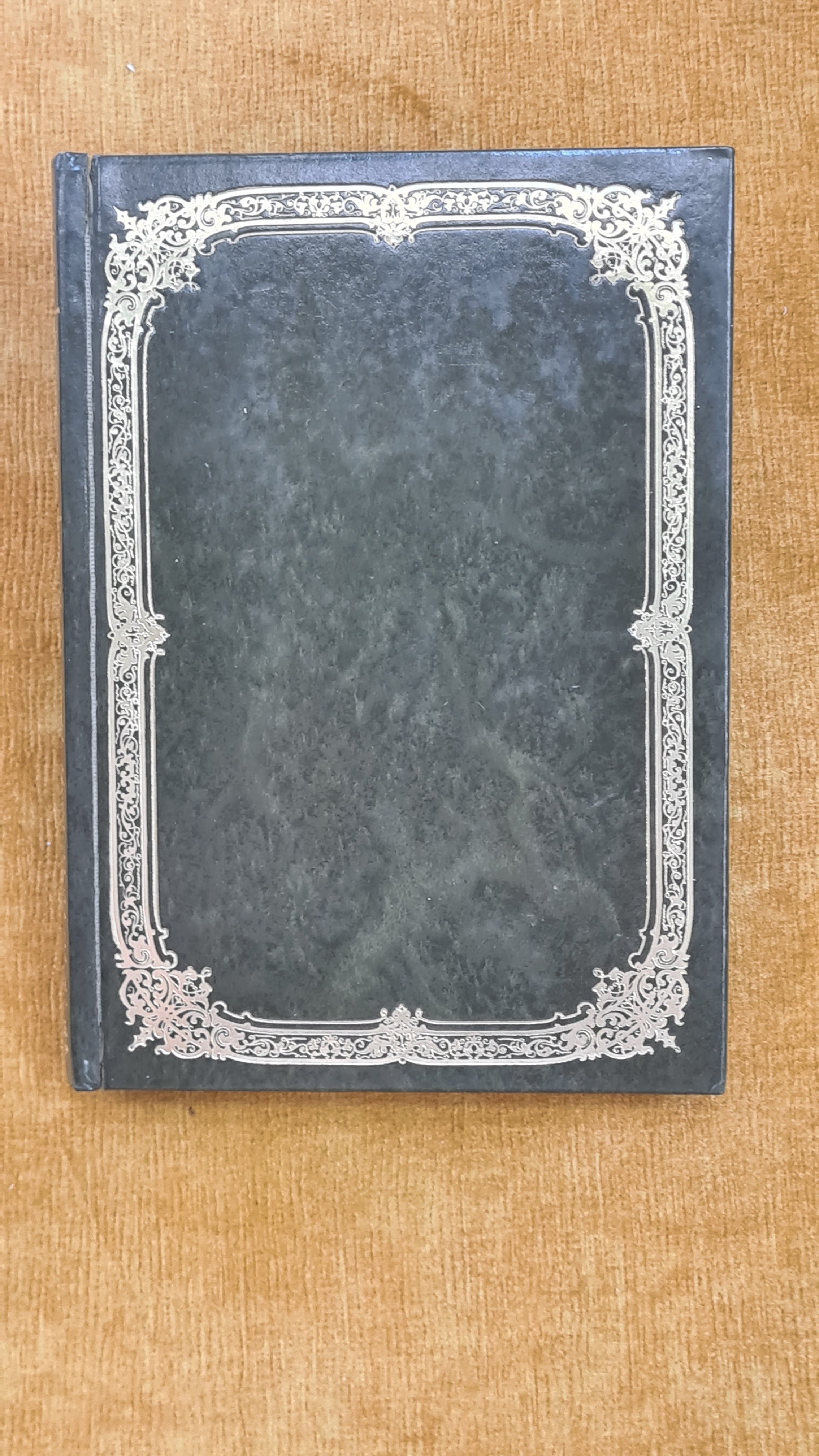 The City of Swords - Literary Series