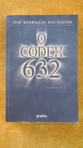 O codex 632