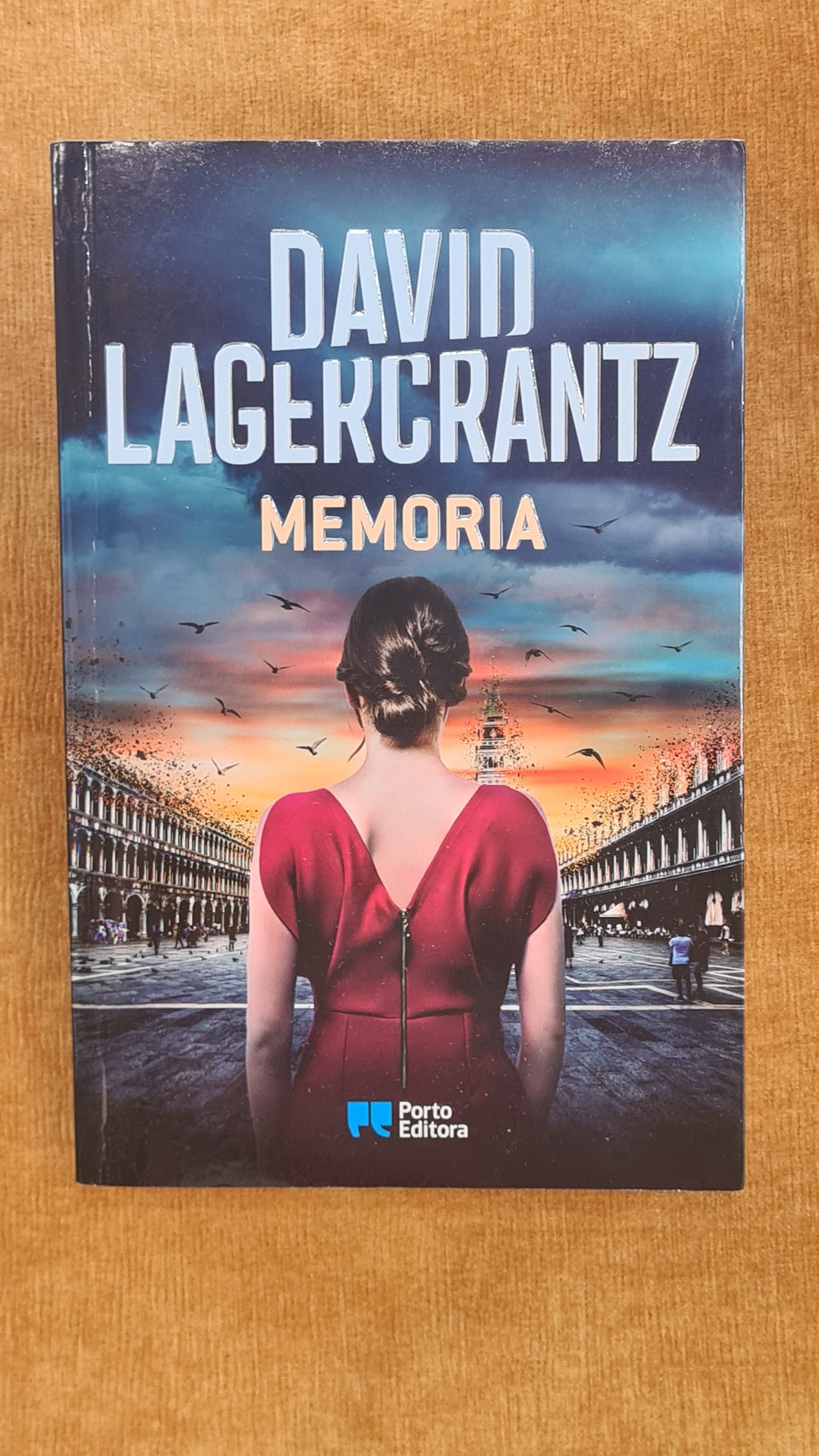 Memory