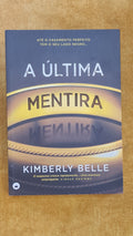 A última mentira