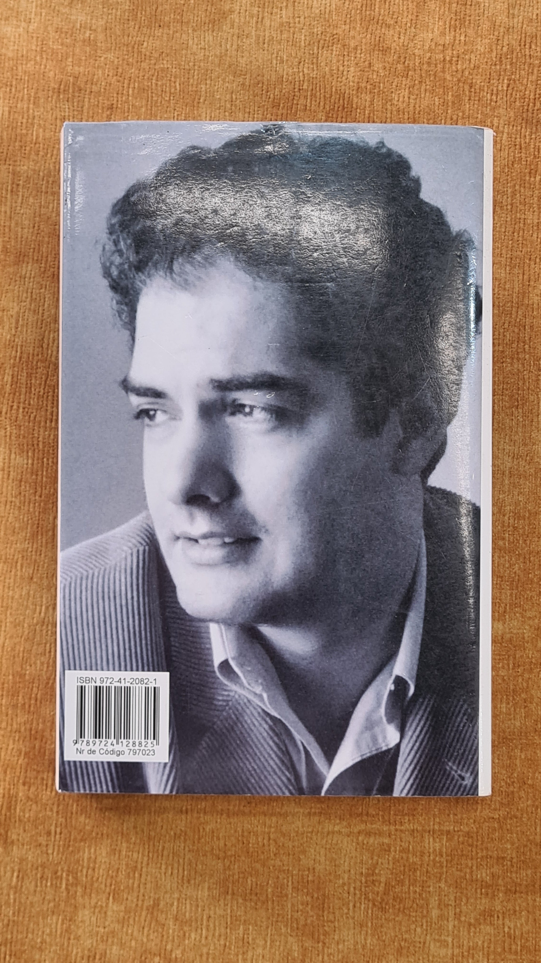 A vingança serve-se fria
